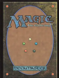 Fear of Burning Alive - Duskmourn: House of Horror DSK - 135 - MTG Magic - Image 2
