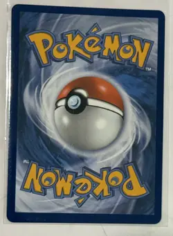 Clefairy 094/088 (IR) Pokemon Perfect Order Full Art Illustration Rare Pokemon - Image 2