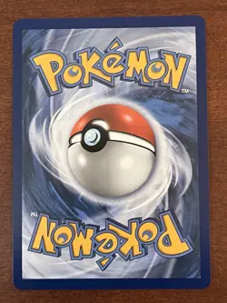 Poke Pad 113/088 Full Art Perfect Order Pokemon TCG - Image 2