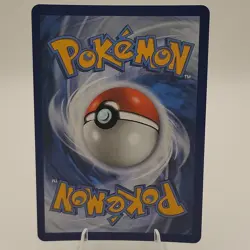 Pokemon TCG Probopass 096/088 Full Art Illustration Rare Holo Perfect Order - Image 2