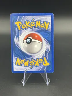 Smeargle 39/101 - Reverse Holo - Dragon Frontiers - Pokemon - Mp - Image 2