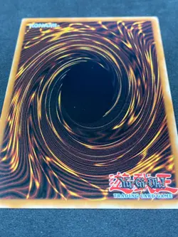 Solemn Judgment MRD-127 Ultra Rare Unlimited - LP - Image 4