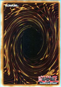 Relinquished 1st Edition Ultra Rare Starter Deck: Pegasus SDP-001 LP - Image 2
