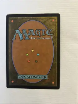 Castle Garenbrig - Regular - Extended Art Throne of Eldraine Magic mtg MP x1 - Image 2