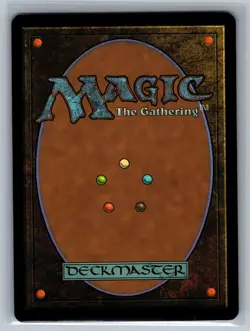 Magic MTG Coldsnap Theme Deck Reprints Kjeldoran Home Guard #8/144 TCG CCG - Image 2