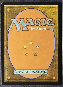 Massacre Girl, Known Killer - MTG - Murders at Karlov Manor - NM - English - Image 2