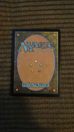 Magic: the Gathering / MtG Altar of Dementia x1 Modern Horizons 1 - Image 2
