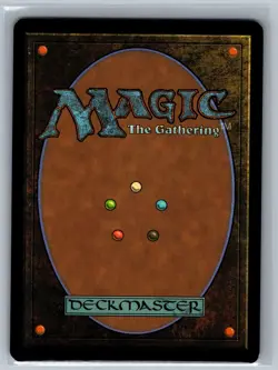 Magic MTG Coldsnap Theme Deck Reprints Kjeldoran Elite Guard #34/383 TCG CCG - Image 2