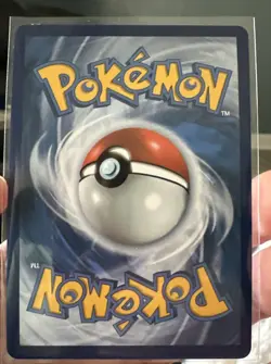 2019-2023 Pokemon SWSH Black Star Promos Pikachu V-UNION #SWSH142 - Image 2