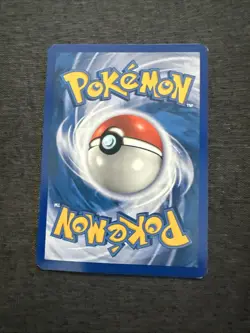 Happiny Dpbp#126 Diamond And Pearl Non Holo Pokemon Tcg - Image 2