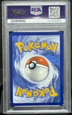 Charizard Lost Origin - Full Art - #TG03/TG30 Rare Pokemon TCG PSA 10 GEM MT - Image 4