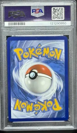 Charizard Lost Origin - Full Art - #TG03/TG30 Rare Pokemon TCG PSA 10 GEM MT - Image 5