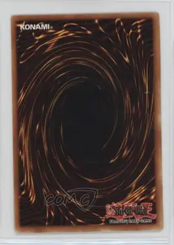 Supply 1st Ed. YuGiOh Labyrinth of Nightmare #LON-075 2003 - Image 2