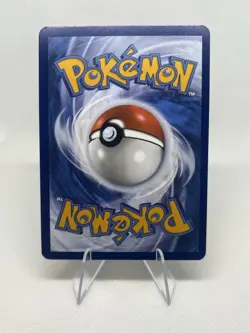 MasterBall Pokemon Noctowl 078/131 Sv: Prismatic Evolutions Rare Master Ball - Image 2