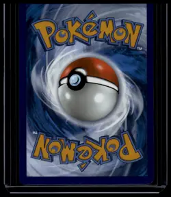 Exeggcute #192/191 SV08: Surging Sparks tcg Pokemon - Image 2