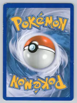 Pokemon TCG Honedge Promo XY Promos XY12 - Image 2