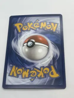 Chansey 113/165 - Reverse Holo - Scarlet & Violet 151 - Pokemon TCG - NM - Image 2