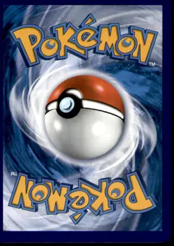 Snorlax 140/202 Rare Sword & Shield Pokemon Near Mint - Image 2