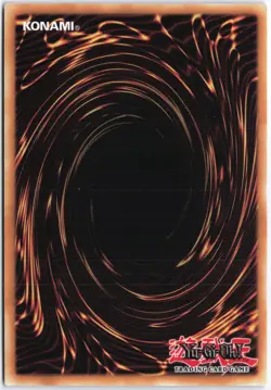 Yugioh - Number 1: Numeron Gate Ekam BLAR-EN022 1st Edition - Battles of Legend: - Image 2