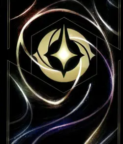Disney Lorcana - Wilds Unknown - Singles - Cold Foil - Free Shipping - You Pick! - Image 5