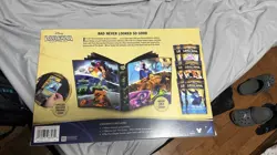 Disney Lorcana: Collector Set Bundle - The First Chapter (Costco Exclusive) - Image 3