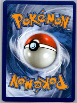 Rocket's Zapdos 15/132 Celebrations: Classic Collection - Pokemon Card - NM - Image 2