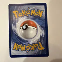 Pokemon TCG Pecharunt EX Ultra Rare Shrouded Fable Card 085/064 - Image 2