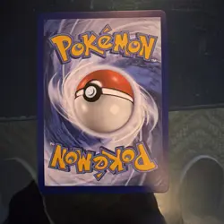 Pokemon TCG Trainer Jamming Tower Card 243/182 Destined Rivals - Image 2