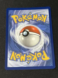 Mandibuzz 145/086 Sv: White Flare Holo - TCG Pokemon Card - Image 2