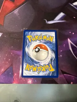 Pokemon TCG Dragonair Scarlet & Violet 151 Reverse Holo Uncommon Card 148/165 - Image 2