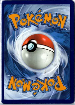 Pokemon Card - Armarouge Scarlet & Violet 203/198 2023 Illustration Rare Damaged - Image 2