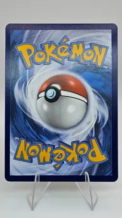 Pikachu V - SWSH198 - SWSH: Sword & Shield Promo Cards (SWSD) - Image 2
