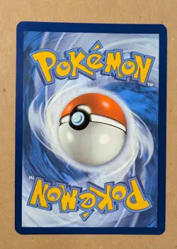 Pokemon TCG Charizard EX 199/165 Scarlet & Violet 151 Card Ungraded Near Mint - Image 2