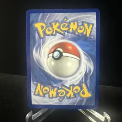 Pokemon Cards Eevee Holo 48/68 Hidden Fates NM 2019 - Image 2