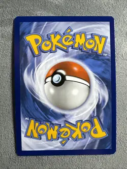 Lechonk 209/197 Sv03: Obsidian Flames Holo Pokemon Card NM - Image 2