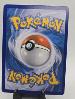Pokemon BW Boundaries Crossed Set Wartortle Uncommon Card 30/149 NM/MINT - Image 2