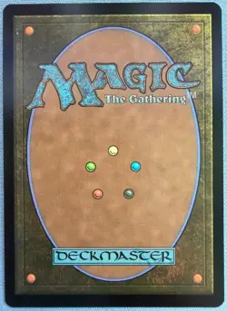 Stensian Sanguinist (Extended Art) - NM - MTG Secrets of Strixhaven SOC #78 Rare - Image 2