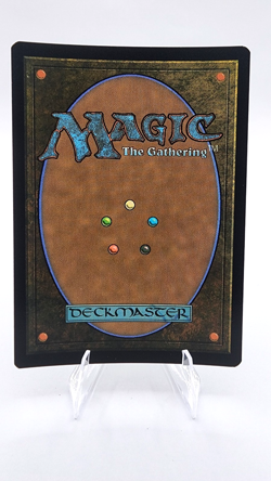 Beast Within (Phyrexian) WPN & Gateway Promos Foil - Image 2