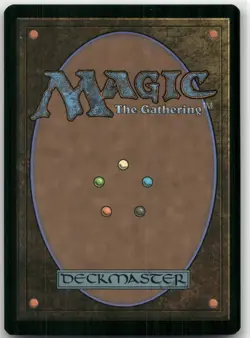 MTG Herald's Horn (Extended Art) Foil NM Buy-A-Box Promos Magic 228 - Image 2