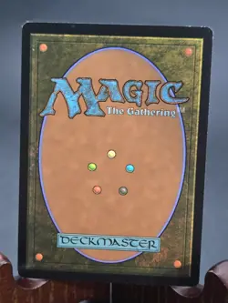 Ephemerate Modern Horizons MTG Regular Lightly Played - Image 2