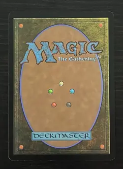 MTG Piko Piko Hammer - Hammer of Nazahn R Secret Lair Drop Series 2098 NM - Image 2