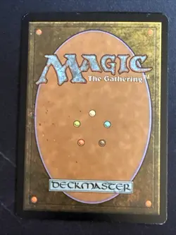 1x Foil Kor Duelist (32) WPN Promo MP MTG Magic the Gathering x1 MKE - Image 2