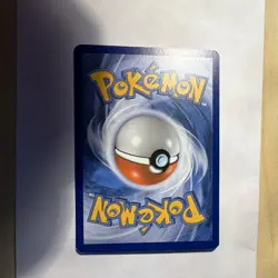 Pokemon TCG Bronzong BREAK 62/124 Fates Collide Rare Holo Eng 130 HP - Image 2