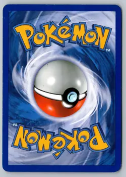Ponyta 72/99 Common Arceus Pokemon Lightly Played - Image 2