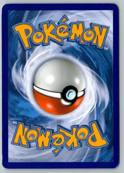 Togetic 44/108 Uncommon Roaring Skies Pokemon Lightly Played - Image 2