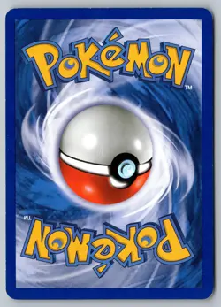 Maractus 12/114 Rare Black & White Pokemon Lightly Played - Image 2