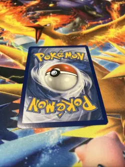 Pokemon TCG Lost Thunder - Ditto Prism #154/214 - Rare Holo Card - Image 4