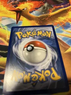 Pokemon TCG Lost Thunder - Ditto Prism #154/214 - Rare Holo Card - Image 5