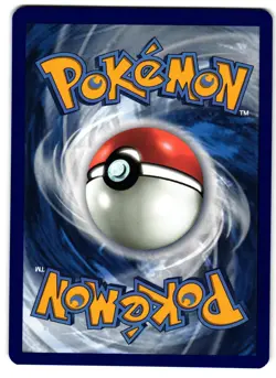 Paldean Wooper 129/193 - 🌊 Paldea Evolved Common Pokemon TCG 🖤 - LP - Image 2