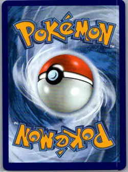 Watchog 097/086 ME04: Chaos Rising - Pokemon Card - NM - Image 2